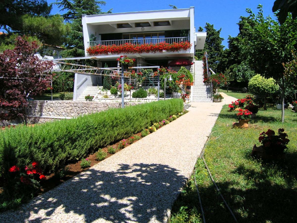 Apartament Nada